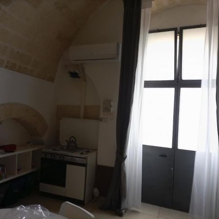 La Casa Di Carol Villa Altamura Bagian luar foto